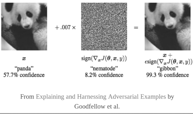 a1-22-fig001