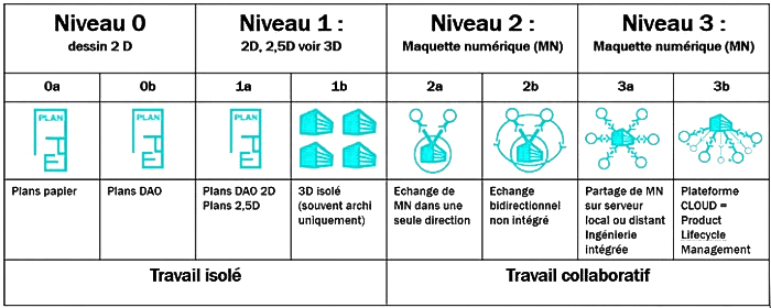 a2-298-fig001