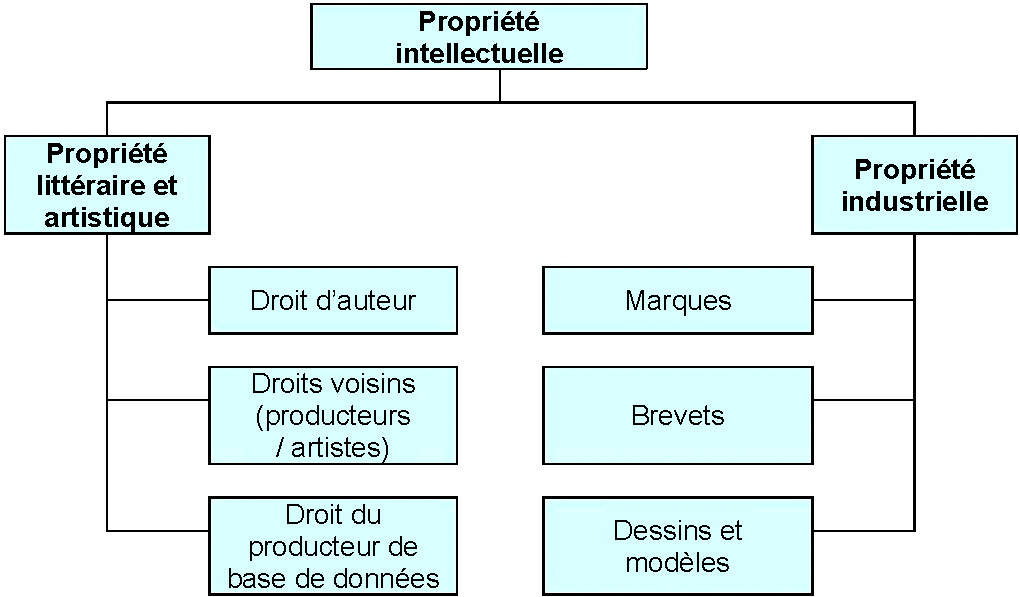 a2-451-fig001