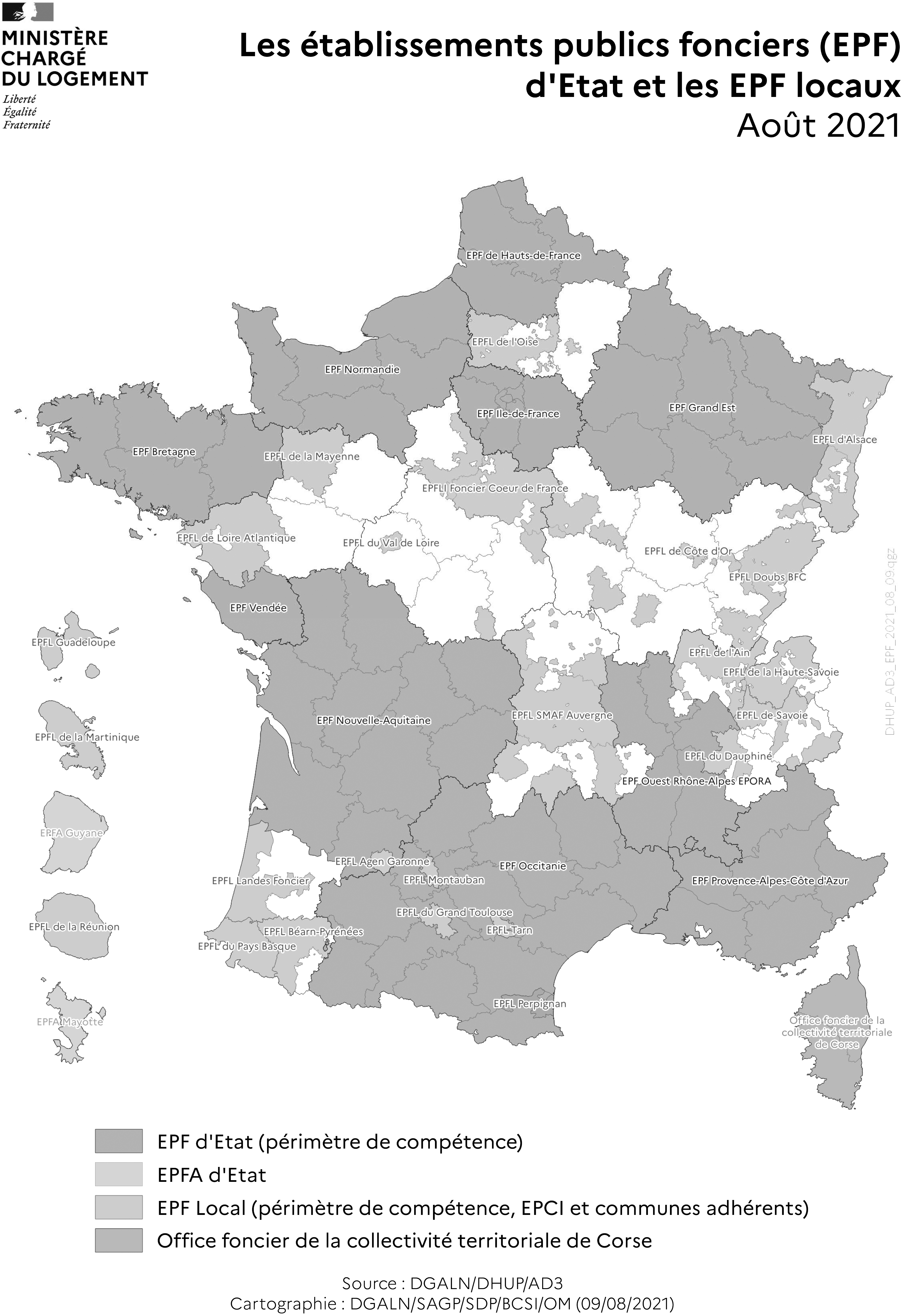 comm1_fig9 Etablissements publics fonciers EPF