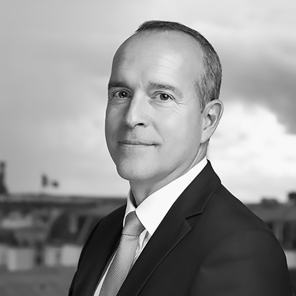 Stéphane DAVID
