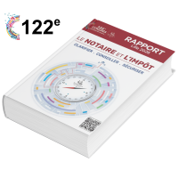 122e