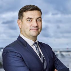 Romain BRUNET