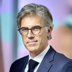  Christophe VERNIERES